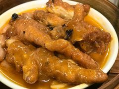 -廣順興(明鸿路店)