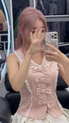 -5M HAIR SALON 旗舰店