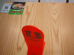 -蒙自源米线大王(江南西路店)