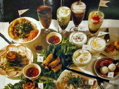 -Phở Bánh Cuốn 14
