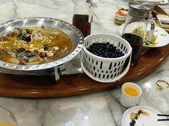 -云山灶.现炒云南菜(云大店)