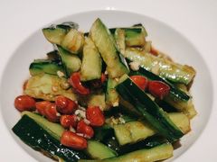 -九毛九西北菜(大东海店)