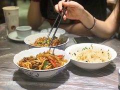 -壹盏灯(惠农店)