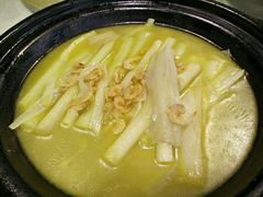 -淮扬韵.淮扬味道