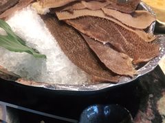 -王家渡火锅店(亦庄店)