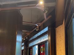 -红鼎坊·老成都火锅(新南门店)