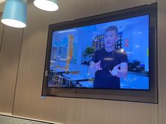 -勇利赵家烤肉坊(含光路店)