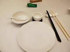 -金满楼(天河中路店)