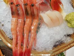 -耕海蟹将军(万象城店)