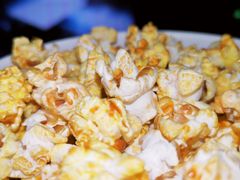 -凯德广场(武胜路店)