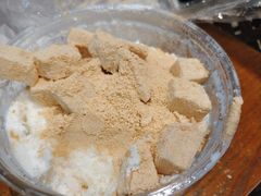 -糖纸甜品(恒一广场店)