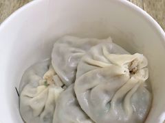 -严氏重油烧麦(民权路店)