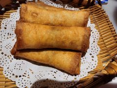 -海碗居(王府井店)