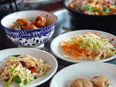 -柳沟豆腐宴64号院