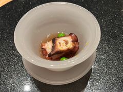 -元熹会席料理