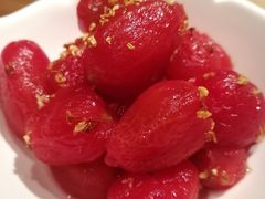 -琥珀·原创臻选店(维家思店)
