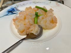 -无名居(西直门总店)