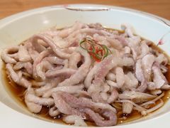 -董厨煨汤馆(车站路店)