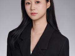 -海马体照相馆(深圳万象天地店)