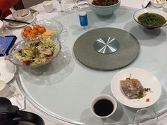 -新名仕(仙霞路店)