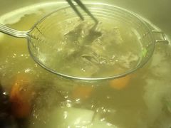 -牛品福潮汕牛肉火锅(旺庄店)