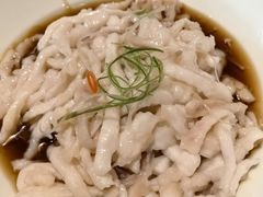 -董厨煨汤馆(车站路店)