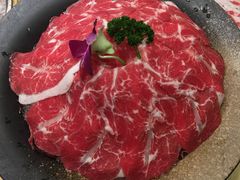-五星桥原切肥牛火锅(怀德桥店)