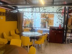 -阳光山水江湖菜馆(西山龙门店)