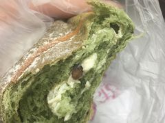 -金凤成祥(小西天店)