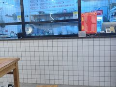 -李叁面馆(妇幼店)