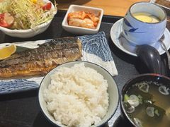 -长崎屋·日本料理·刺身·烧鸟(天河北路店)