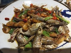 -秀水人家