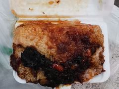 -马文章胖子甑糕(洒金桥店)