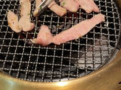 -厚贞日式烤肉(浦东汇智店)