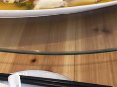 -小城味道(嘉兴首店)