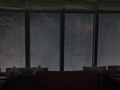 -厦门康莱德酒店