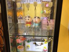 -谜盒子奇幻密室(南屏店)