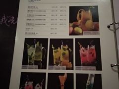 -堂会·KTV·自助餐·团建聚会(天河店)