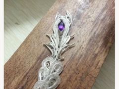 -情侣·团建·手作工坊(虹桥汇金百货店)