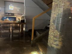 -新盈光·旗舰店(海曙苍松路店)