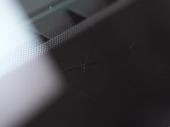 -南昌新华车饰XPEL钻石旗舰店