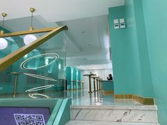 -CoCo都可(台东和兴店)