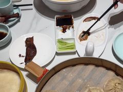 -梅利汴京烤鸭•开封豫菜地标店(东司门店)