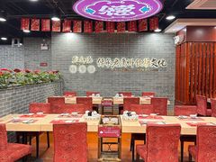 -点都德(千灯湖环宇城店)