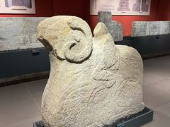 -徐州汉画像石艺术馆