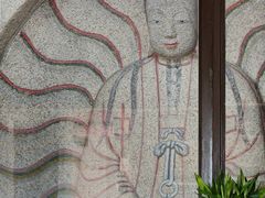 -草庵摩尼教遗址公园