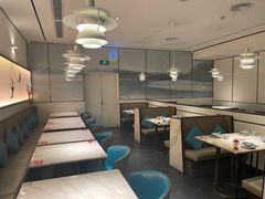 -周渝食惦·酸菜鱼精致川菜(横岗店)