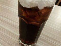 -必胜客(桐乡吾悦广场店)