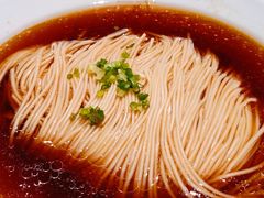 -松鹤楼·苏式汤面(虹桥天地店)