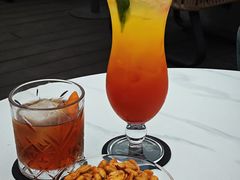 -悦吧·360°全景天台酒吧(象山店)